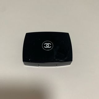 シャネル(CHANEL)のCHANEL(アイライナー)