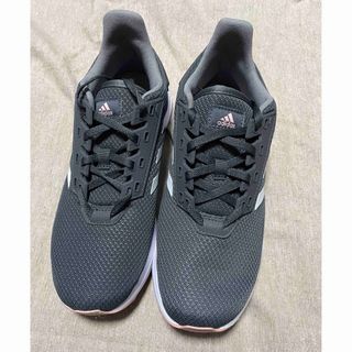 アディダス(adidas)のadidas Duramo 9 (スニーカー)