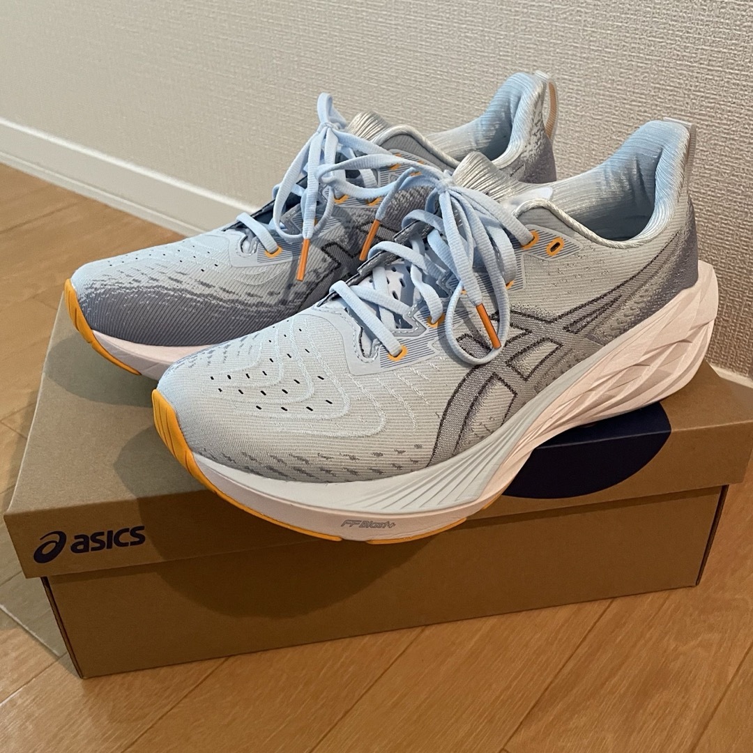NIKE NN Running Team エアロスイフトシングレット 値下げ可能 - 陸上 NIKE NN Running Team エアロスイフトシングレット 値下げ可能 - 陸上