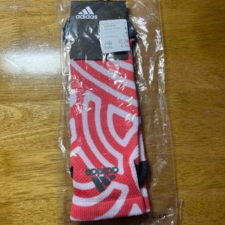 アディダス(adidas)のアディダス　ソックス　新品(ソックス)