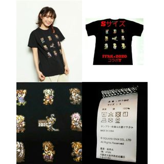 LUCA031Tシャツワンピース 春夏 レディース 大きいサイズ ゆったりの