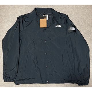 アメリカ原産国FELCO BOA LINING NYLON COACH JACKET