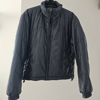 カンタベリー(CANTERBURY)のCANTERBURY カンタベリー ジャンパー M(その他)