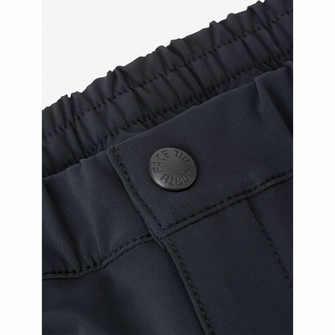 THE NORTH FACE(ザノースフェイス)のTHE NORTH FACE ALPINE LIGHT PANT レディースのパンツ(ワークパンツ/カーゴパンツ)の商品写真