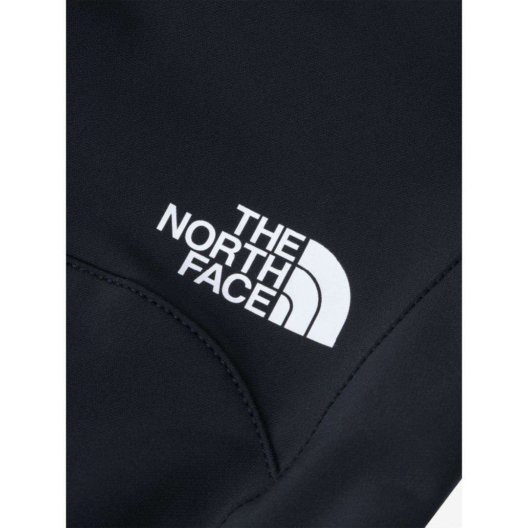 THE NORTH FACE(ザノースフェイス)のTHE NORTH FACE ALPINE LIGHT PANT レディースのパンツ(ワークパンツ/カーゴパンツ)の商品写真