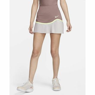 ナイキ スカート テニスの通販 100点以上 | NIKEのスポーツ/アウトドア ナイキ スカート テニスの通販 100点以上 | NIKEのスポーツ/アウトドア