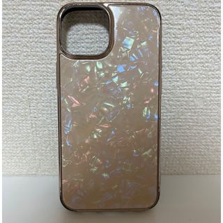 iPhone13mini UNICASE 匿名配送(iPhoneケース)