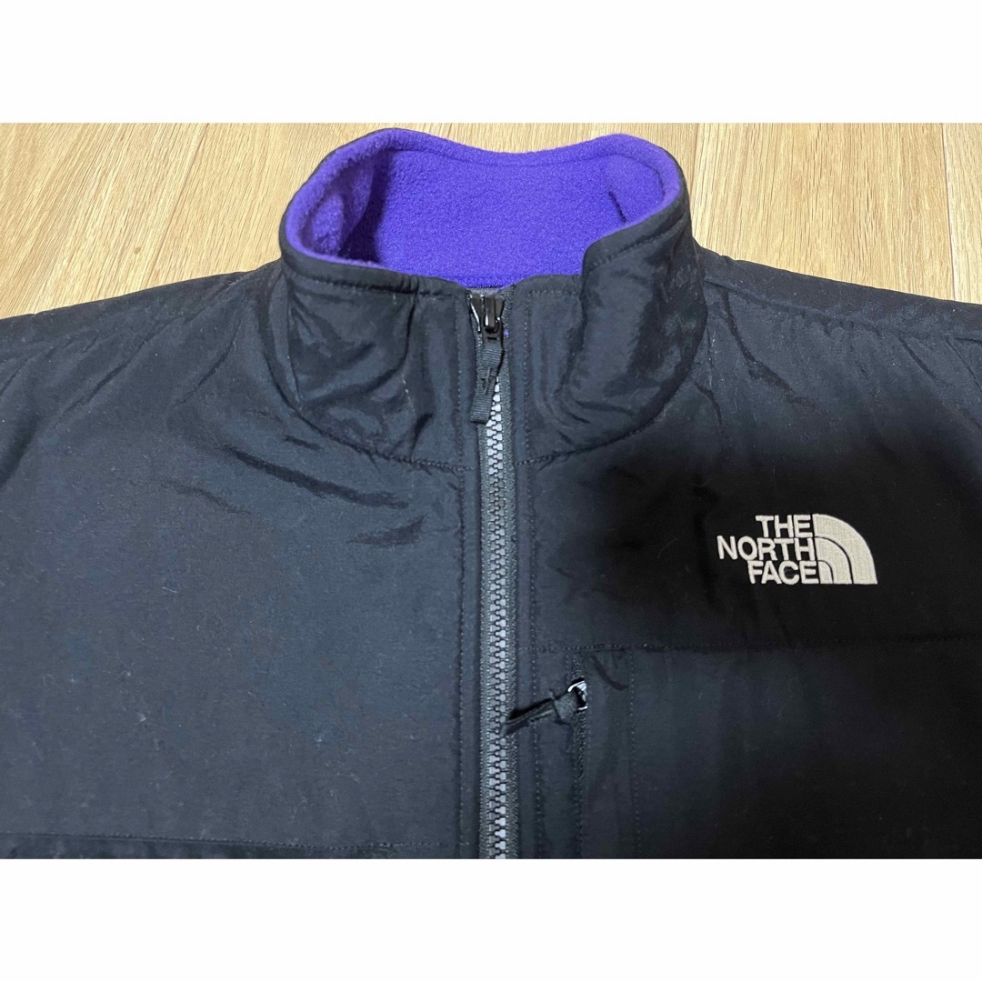 THE NORTH FACE(ザノースフェイス)のTHE NORTH FACE アウター ナイロン レディースのジャケット/アウター(ブルゾン)の商品写真