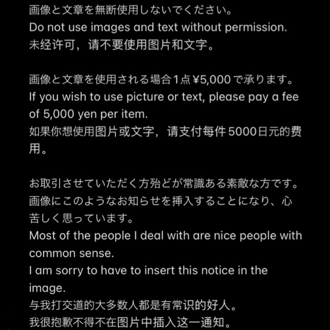 しまむら(シマムラ)の新品未使用タグ付きしまむら青木美沙子ちゃんサークルリボントートバッグ黒ブラック レディースのバッグ(トートバッグ)の商品写真