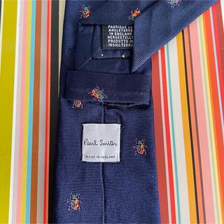 ポールスミス(Paul Smith)のポールスミス ネクタイ (ネクタイ)