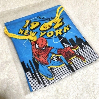 MARVEL - レアFUNKO POP! スパイダーマン NWH リザード ファイナル