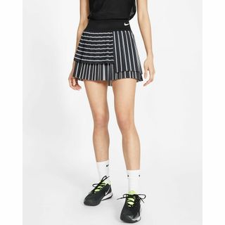 ナイキ(NIKE)の★新品★　NIKE　NikeCourt Slam Skirt(ウェア)