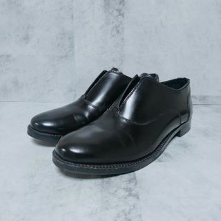 ユナイテッドアローズ(UNITED ARROWS)のDANIERA MORI ダニエラモリ ウチバネシューズ 37 （23.5cm）(ローファー/革靴)