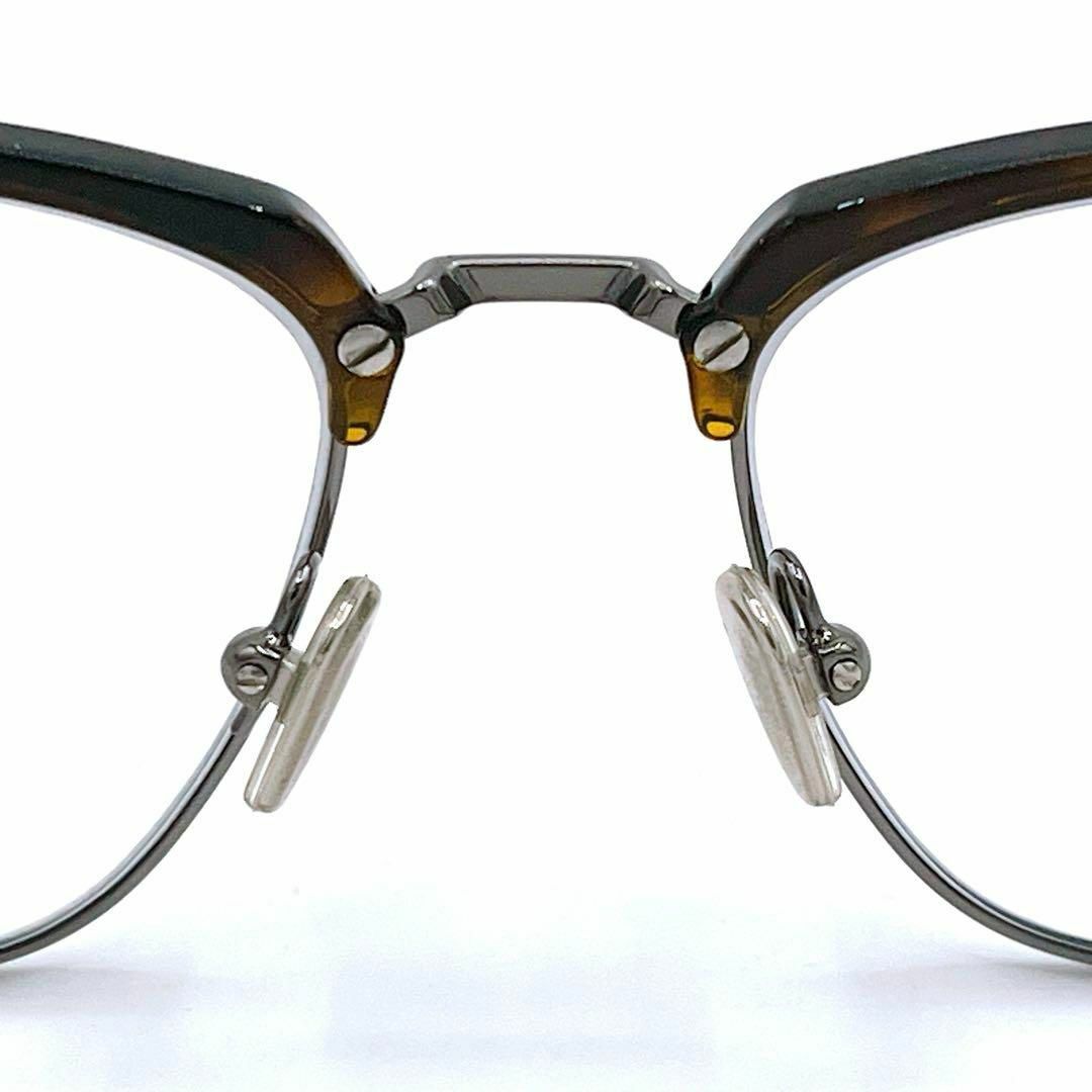 TOM FORD(トムフォード)のトムフォード TF5683 サングラス フレーム交換可能　メンズ　メガネ　眼鏡 メンズのファッション小物(サングラス/メガネ)の商品写真