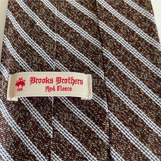 ブルックスブラザース(Brooks Brothers)のブルックスブラザーズ　ネクタイ (ネクタイ)