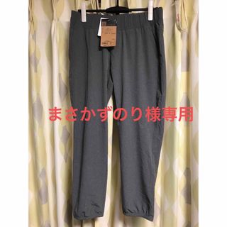 ザノースフェイス(THE NORTH FACE)のTHE North Faceフレキシブルアンクルパンツ (カジュアルパンツ)