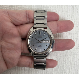 予約済 SEIKOモンスターハンター 限定腕時計 ジンオウガ モデル1000本