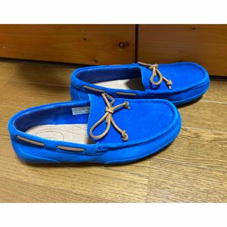 全ての h_nami UGG モカシン ブルー モカシン - kintarogroup.com 全ての h_nami UGG モカシン ブルー モカシン - kintarogroup.com