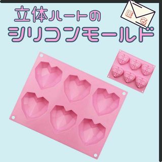 akoさん専用 キッズウォレットの通販 by takubo 's shop｜ラクマ