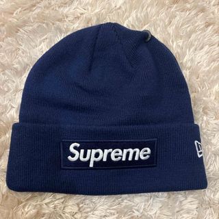 商品名：Supreme FatTipJacquardRegularJeanSupreme名古屋店購入日