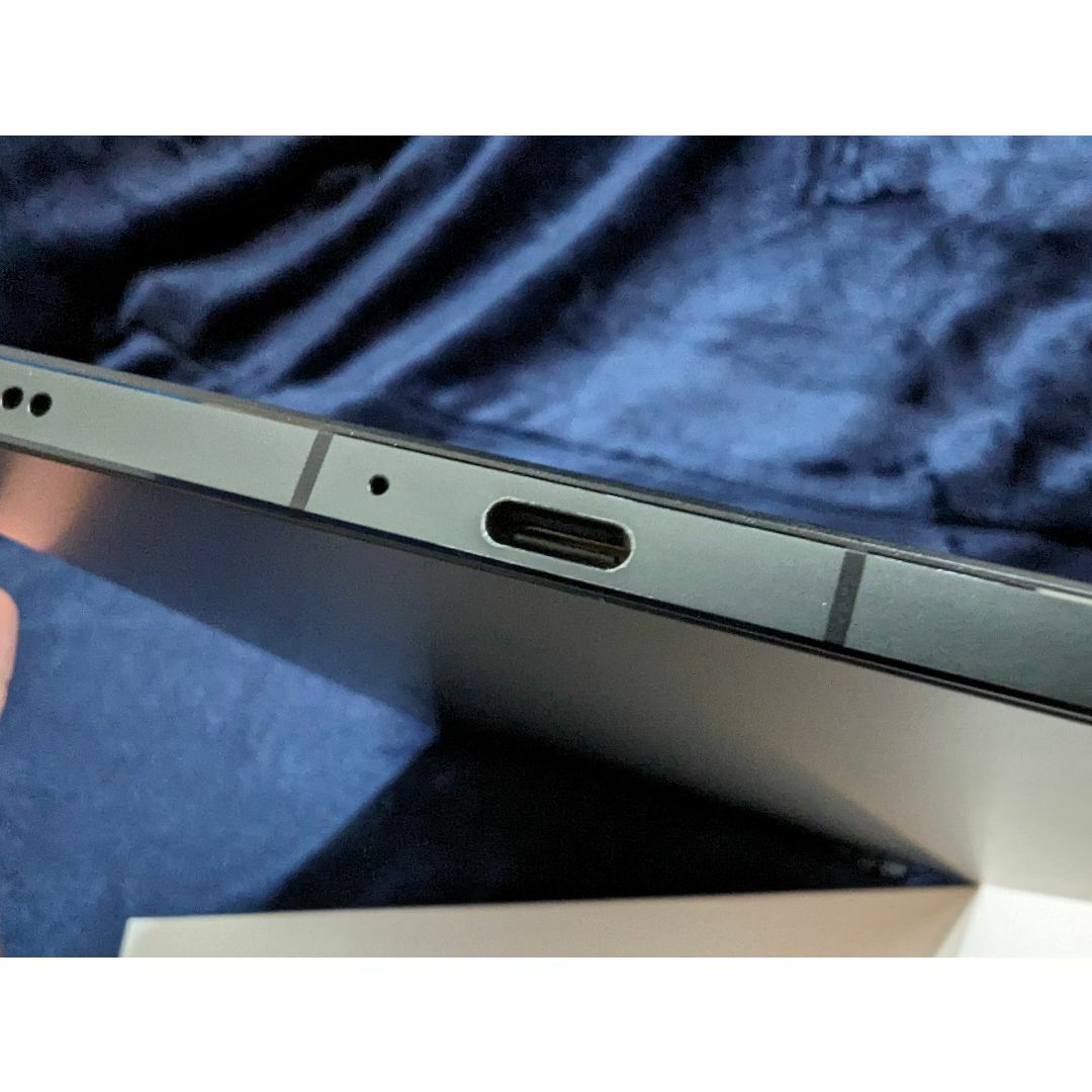 Xiaomi(シャオミ)のXiaomi Pad5 (Xiaomi Smart Pen付き) スマホ/家電/カメラのPC/タブレット(タブレット)の商品写真