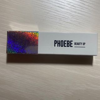 PHOEBE フィービー まつ毛美容液(まつ毛美容液)