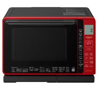 11751 オーブンレンジPanasonic NE-T157C-W 2015年製の通販｜ラクマ