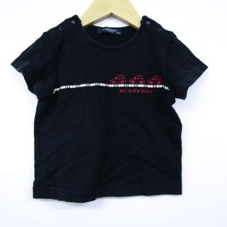 バーバリー(BURBERRY) ベビー Ｔシャツの通販 500点以上 | バーバリー