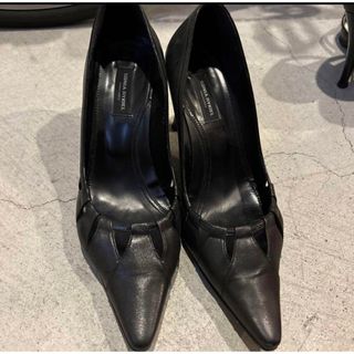 SONIA RYKIEL(靴/シューズ)のフリマアイテム一覧 SONIA RYKIEL(靴/シューズ)のフリマアイテム一覧