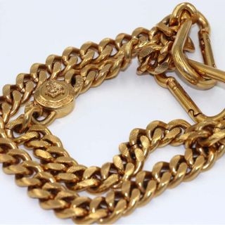 新品未使用！送料込み★BOTTEGA VENETA★Chain Necklace