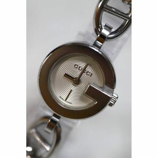 GUCCI(腕時計)のフリマアイテム一覧 GUCCI(腕時計)のフリマアイテム一覧