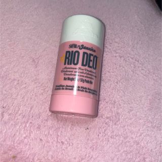 Sol de janeiro Rio deo Sephora セフォラ