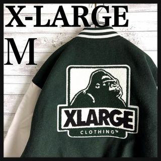 エクストララージ スタジャン(メンズ)の通販 100点以上 | XLARGE