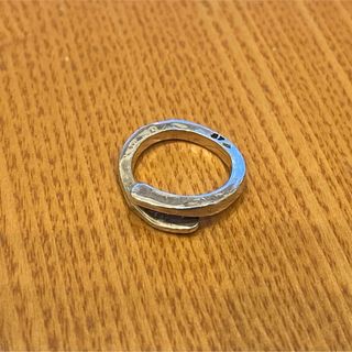 SERGETHORAVAL(リング(指輪))のフリマアイテム一覧 SERGETHORAVAL(リング(指輪))のフリマアイテム一覧