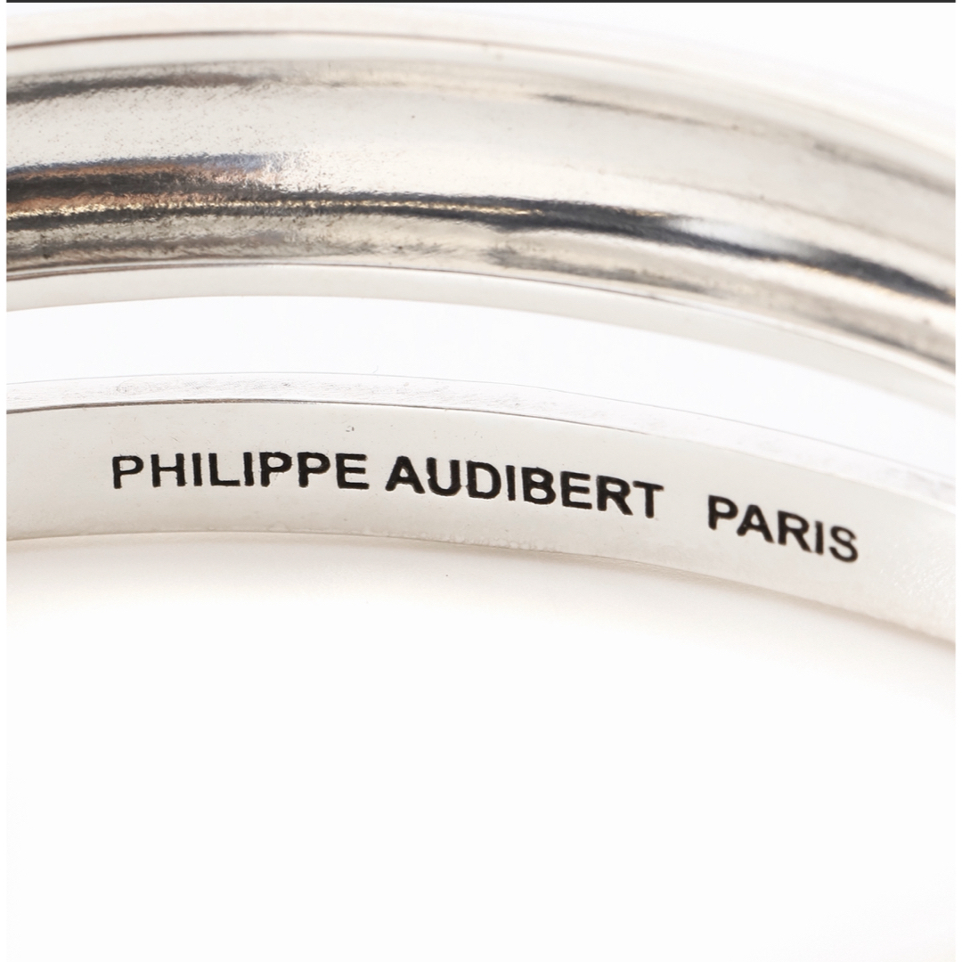 Philippe Audibert(フィリップオーディベール)のnipoco様専用Plage PHILIPPE AUDIBERT ブレスレット レディースのアクセサリー(ブレスレット/バングル)の商品写真