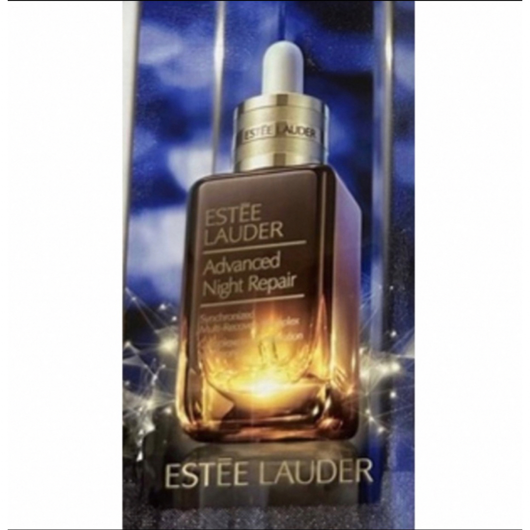 Estee Lauder(エスティローダー)のエスティーローダー コスメ/美容のスキンケア/基礎化粧品(美容液)の商品写真