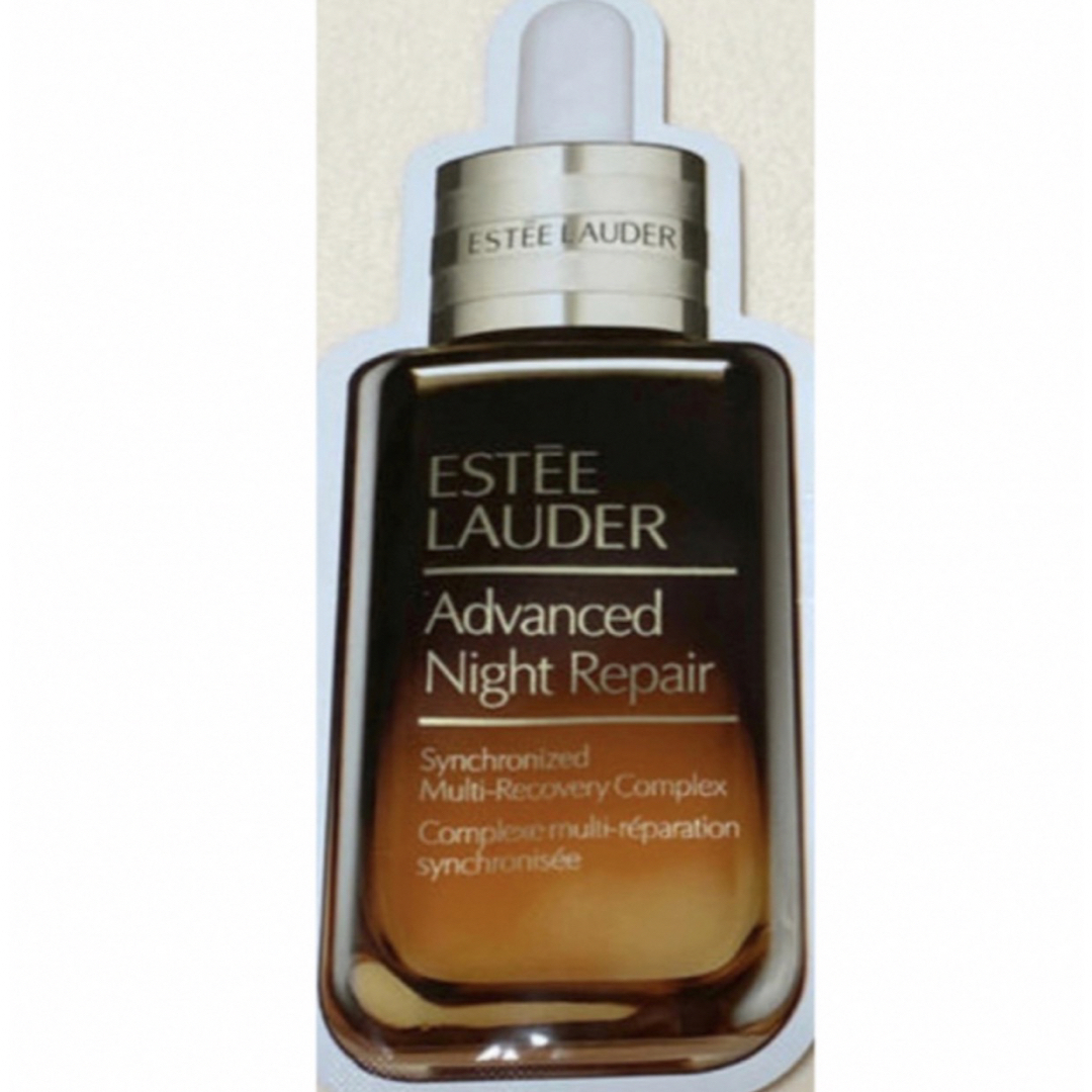 Estee Lauder(エスティローダー)のエスティーローダー コスメ/美容のスキンケア/基礎化粧品(美容液)の商品写真