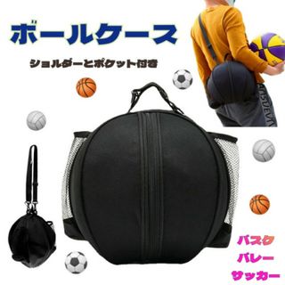 ノベルティ付 【新品】スボルメ SVOLME カルゼデッキパーカー ...