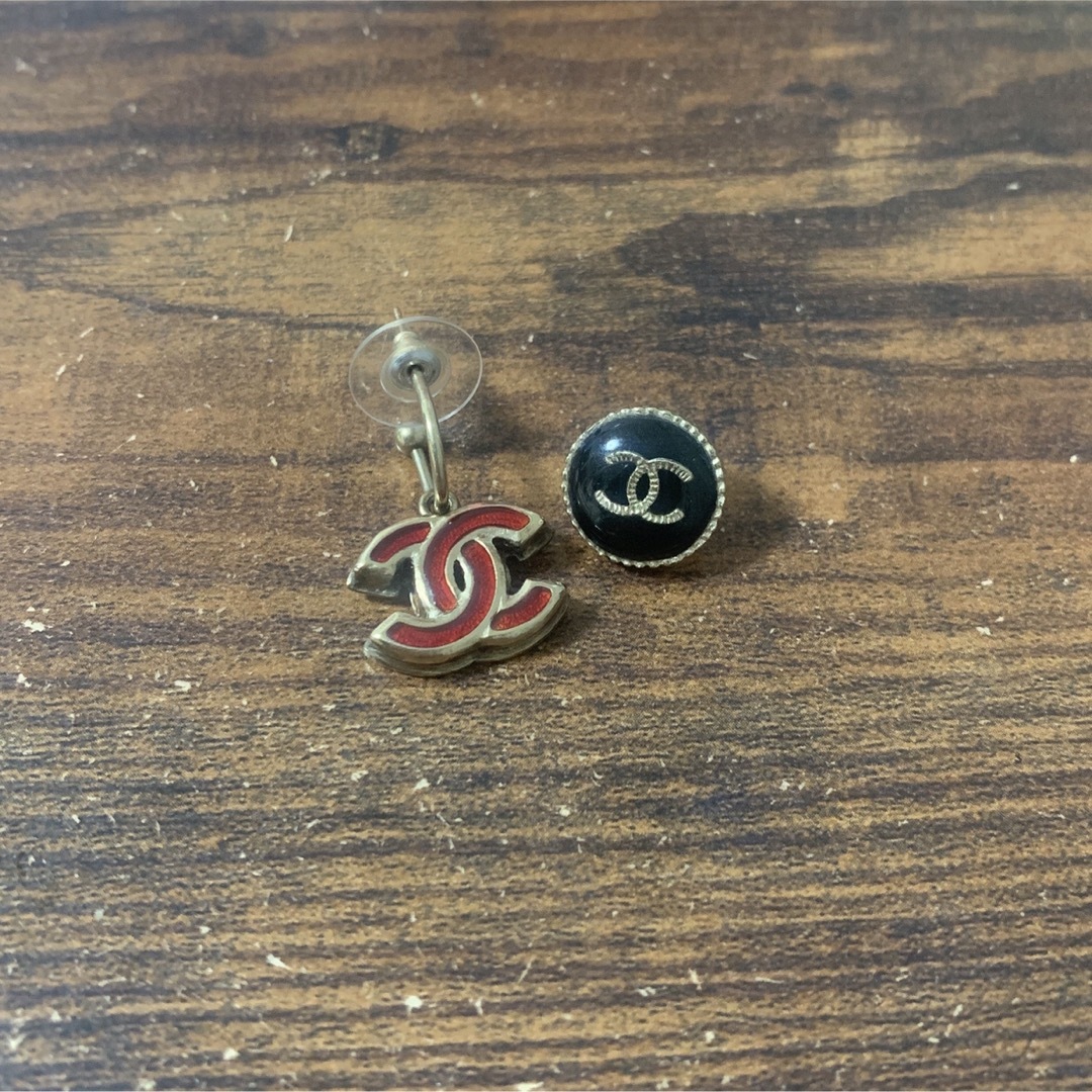 シャネル ピアス BTS V テテ シャネル ピアス BTS V テテ
