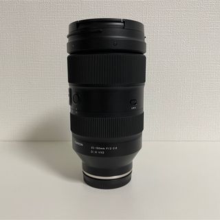 タムロン(TAMRON)のraytracer81様専用(レンズ(ズーム))