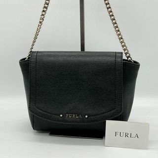 フルラ デイジーの通販 39点 | Furlaを買うならラクマ