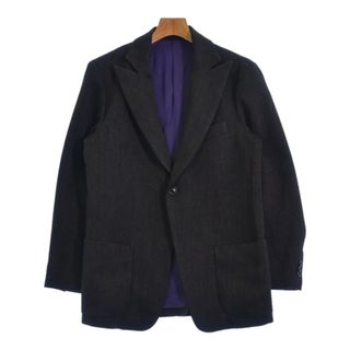 ニードルス  23AW  NS144 マイナステーラードジャケット メンズ XS