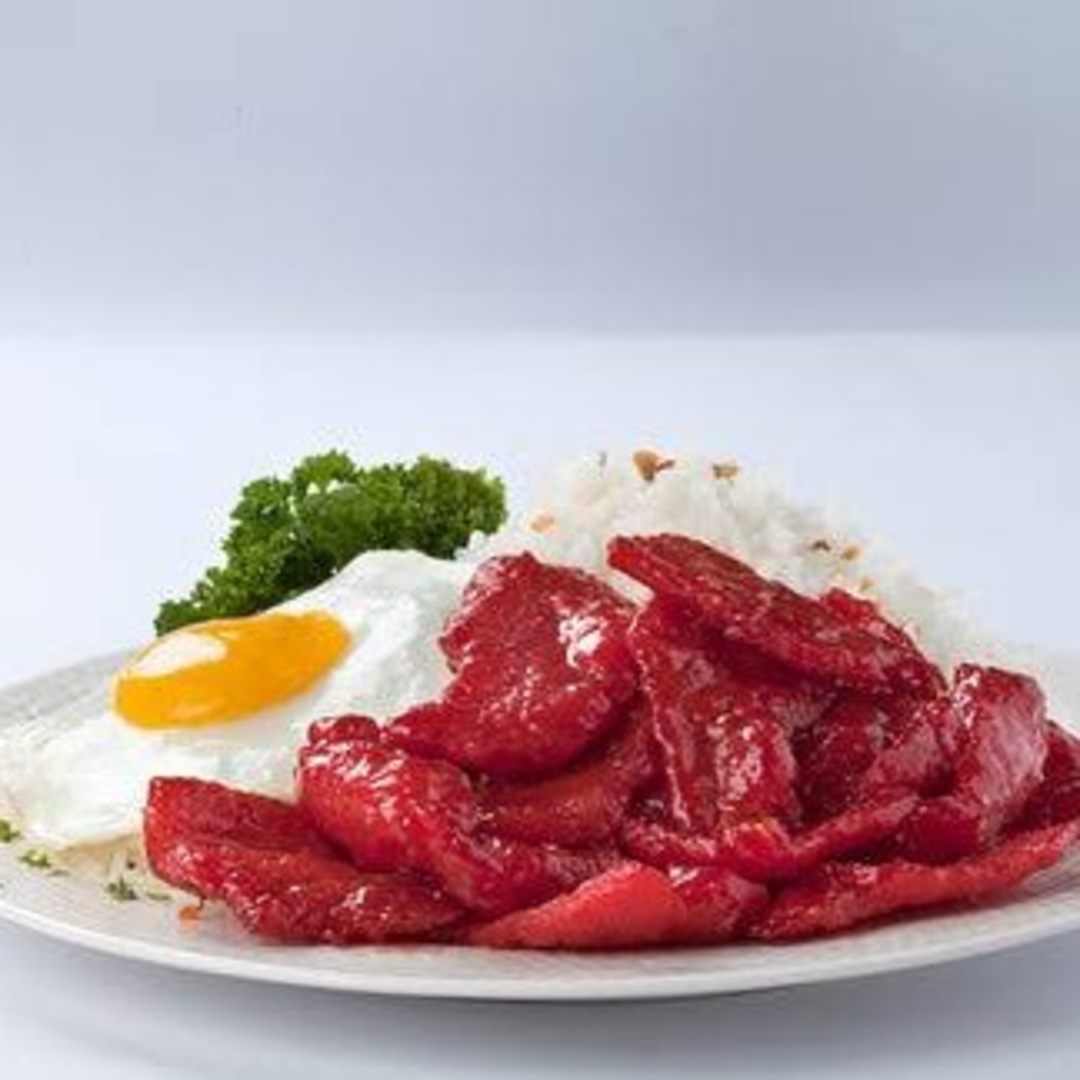 TOCINO 2kg 食品/飲料/酒の食品(その他)の商品写真