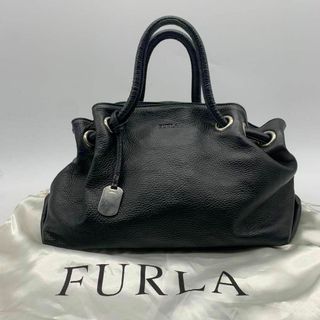 フルラ 革 バッグの通販 3,000点以上 | Furlaのレディースを買うならラクマ フルラ 革 バッグの通販 3,000点以上 | Furlaのレディースを買うならラクマ