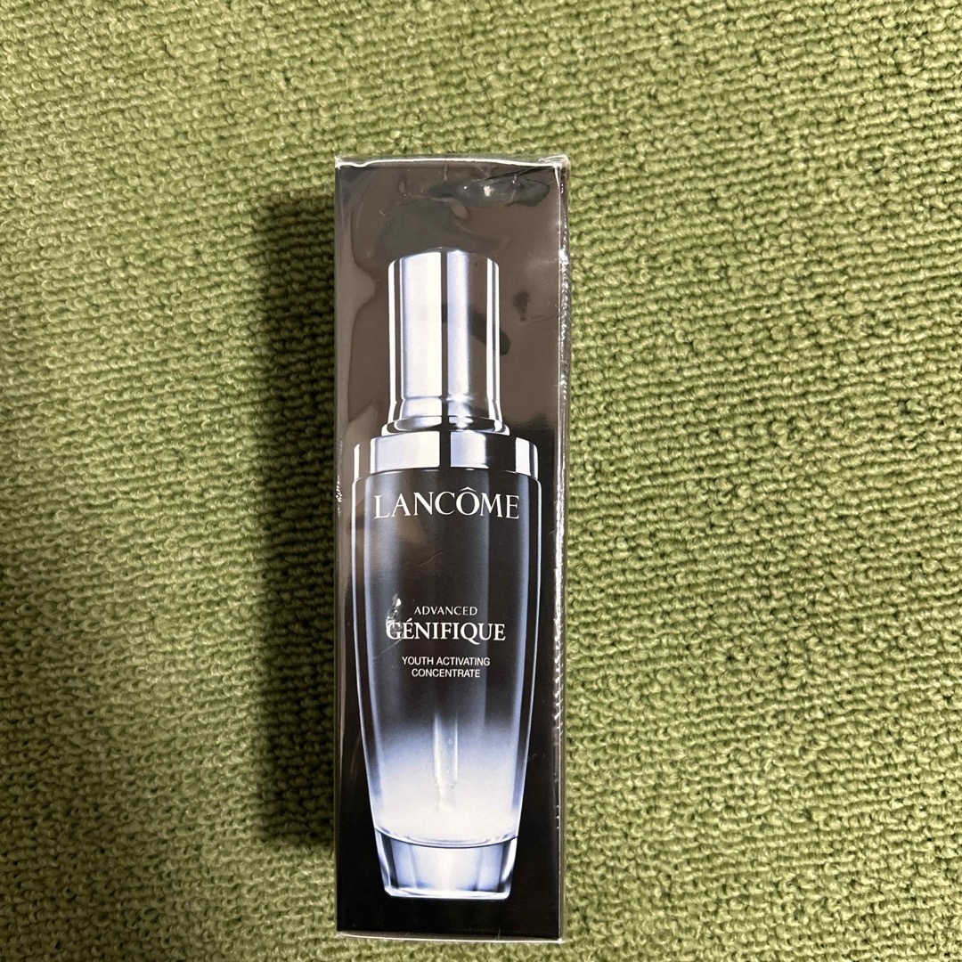 LANCOME(ランコム)のLANCOME ランコム ジェニフィック アドバンスト N 50ml コスメ/美容のスキンケア/基礎化粧品(美容液)の商品写真