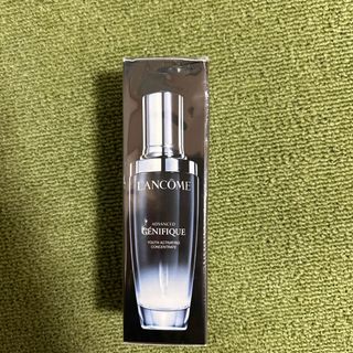 ランコム(LANCOME)のLANCOME ランコム ジェニフィック アドバンスト N 50ml(美容液)