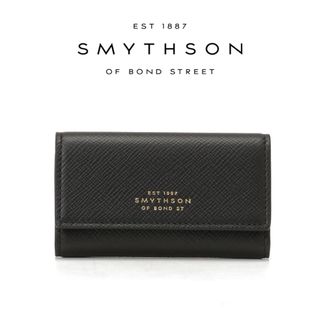 スマイソン（ゴールド/金色系）の通販 37点 | Smythsonを買うならラクマ