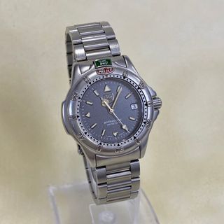 TAG Heuer - ーTAGHeuerプロフェッショナル完品ーの通販 by ...