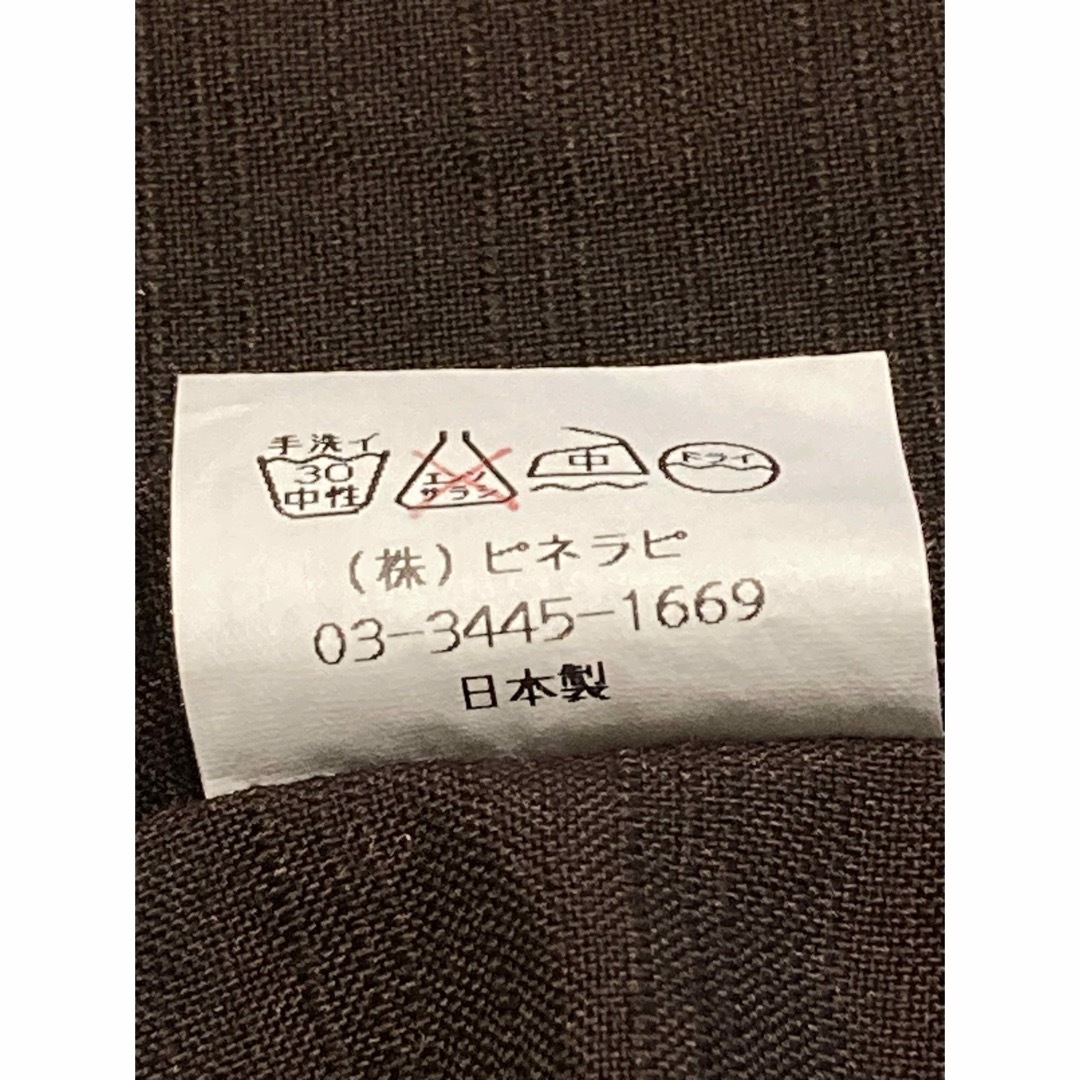 Shirt /S メンズのトップス(シャツ)の商品写真