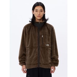 ザノースフェイス(THE NORTH FACE)の【中古美品】THE NORTH FACE  JACKET(その他)